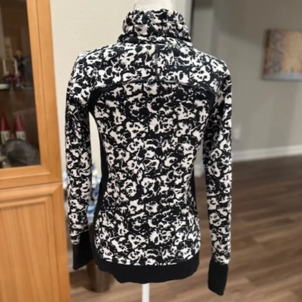 lululemon athletica lululemon cozy